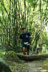 BIB: 
                            <button type="button" onclick="openModal(28050289)" class="btn btn-primary btn-sm float-right btn-popup" data-toggle="modal" data-target=".modal-high-quality">
                        <i class="fas fa-shopping-cart"></i> Add to Cart
                    </button>
                                            <button type="button" onclick="isThisMe(28050289, true)" class="btn btn-success btn-sm float-right btn-popup btn-isme hidden" data-toggle="tooltip" data-placement="bottom" title="นี่คือรูปของคุณใช่ไหม คลิกที่นี่เพื่อเอาเข้าอัลบั้ม">
                        <i class="fas fa-plus"></i> Add to album
                    </button>
                    <button type="button" onclick="isThisMe(28050289, false)" class="btn btn-warning btn-sm float-right btn-popup btn-isnotme hidden">
                        <i class="fas fa-ban"></i> Remove from album
                    </button>